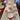 SERVIZIO DA TAVOLA ROYAL FINE CHINA | ART. SEVENTY RED
