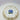 SERVIZIO DA TAVOLA COMPLETO AYNSLEY FINE BONE CHINA | ART. CHELSEA GOLD