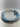 BLUEMARINE - ART. WILD GARDEN | SERVIZIO DA TAVOLA
