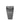 Versace Medusa Platin | Vaso 24 cm