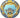 Versace Les Tresors De La Mer | Piatto Segnaposto 30 cm
