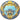 Versace Les Tresors De La Mer | Piatto Segnaposto 30 cm