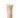 Versace Les Reves Byzantins | Vaso 26 cm