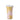 Versace Les Reves Byzantins | Vaso 26 cm