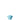 Versace Gypsy Blue | Scatola