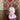 Alessi Alessini Bimbo Cutlery Set 3 Pieces