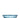 Kartell Moon Blue | Centerpiece