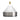 Kartell Trullo | Centerpiece