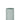 Kartell Waste Basket | Gettacarte