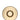 Kartell Jellies Coat Hanger | Coat Hanger 19 cm