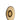 Kartell Jellies Coat Hanger | Appendiabiti 19 cm