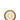 Kartell Jellies Coat Hanger | Coat Hanger 9.5 cm