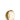 Kartell Jellies Coat Hanger | Appendiabiti 9,5 cm
