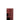 Kartell Componibile New Colors | Mobile Contenitore 3 elementi Bordeaux