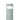 Kartell Umbrella Stand | Porta Ombrelli