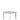 Kartell T-Table | Tavolino
