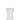 Kartell Stone | Stool