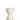 Kartell Prince AHA | Sgabello