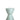 Kartell Prince AHA | Stool