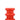 Kartell Pilastro | Stool by Ettore Sottsass