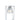 Kartell Light-Air Trasparente | Lampada da tavolo