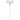 Kartell Bloom Medium | Lampada a sospensione