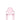 Kartell Lou Lou Ghost | Sedia Kids