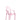 Kartell Lou Lou Ghost | Kids chair