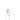 Kartell Lou Lou Ghost | Kids Chair with Design