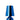 Kartell Cindy | Table Lamp