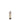Locherber Milano | Diffusore per ambiente Spray 100 ml