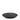 Alessi Plissè | Digital kitchen scale