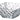 Crystal Bohemia Marble | Bowl - Ciotola