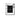 Rosenthal Undertow | Portafoto