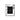 Rosenthal Undertow | Portafoto