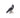 Royal Copenhagen Corvo | Annual Figurine Crow 2025