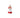 Royal Copenhagen Mamma Natale | Annual Santa's Wife Christmas 2025
