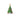 Royal Copenhagen Annual Christmas Tree | Albero di Natale 2025