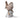 Royal Copenhagen | Annual Figurine 2021