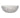 Lalique Poinsons Finches Bowl | Centrotavola