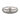 Versace Treasury | Coppetta Dessert 14 cm
