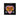 Sequenze "Wall He-Art Neon"| Quadro a rilievo 30x30 cm Edizione Limitata n. 064/999