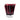 Rosenthal Flux Berry | Vaso 20 cm