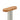 Alessi Mattina kitchen roll holder