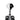 Alessi Anna G. | Cavatappi