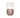 Kartell Jellies Family | Bicchieri Long Drink Set 4 Pezzi