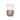 Kartell Jellies Family | Bicchieri Long Drink Set 4 Pezzi