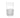 Kartell Jellies Family | Bicchieri Long Drink Set 4 Pezzi