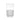 Kartell Jellies Family | Bicchieri Long Drink Set 4 Pezzi