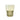 Kartell Jellies Family | Bicchieri Da Vino Set 4 Pezzi